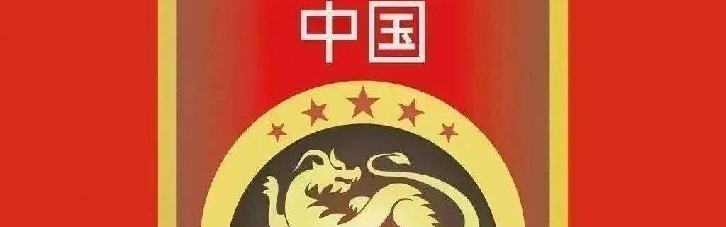 世界杯英雄执掌国足?邵佳一或成救世主,平民教头携德甲经验强势上位!