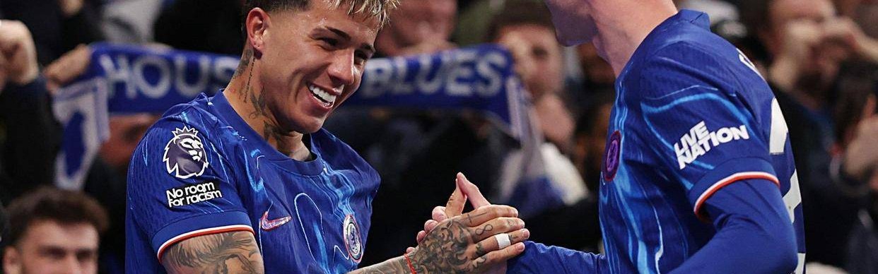 凌晨4点欧冠22.5亿豪门对决：巴萨三叉戟合体，强势捍卫西甲荣耀