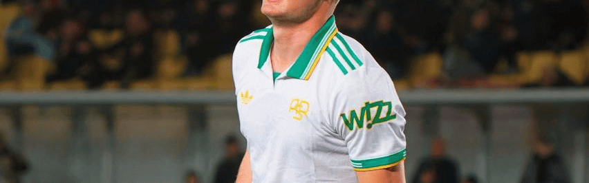 2-0,穆帅前东家升至意甲第4,21岁爱尔兰猛将和多夫比克各入一球