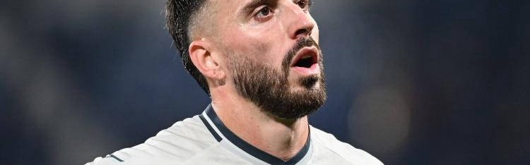 一日意甲最新动态：米兰成本赛季夺冠最大热门，国米积极锁定18岁潜力新星