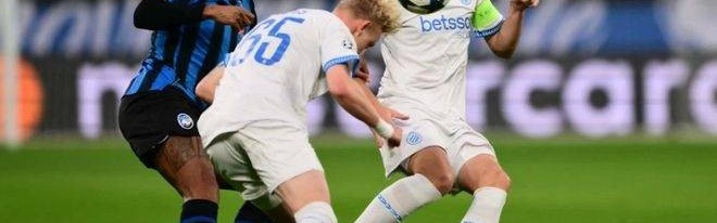 5-1！4-0！欧冠狂欢夜：皇马拜仁国米皆大胜热刺绝平利物浦翻车
