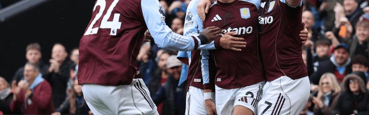 炸裂世界波!曼城轰然倒下,瓜帅换了5人都没用,12亿豪阵打水漂