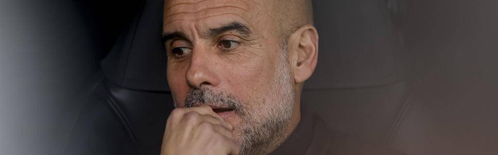 克罗斯怒斥曼城：他们死板且效率低，皇马才是更具威胁的一方！