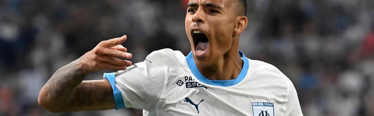 躺赚3500万！格林伍德引发两大西甲豪门争夺，曼联坐享巨额转会红利