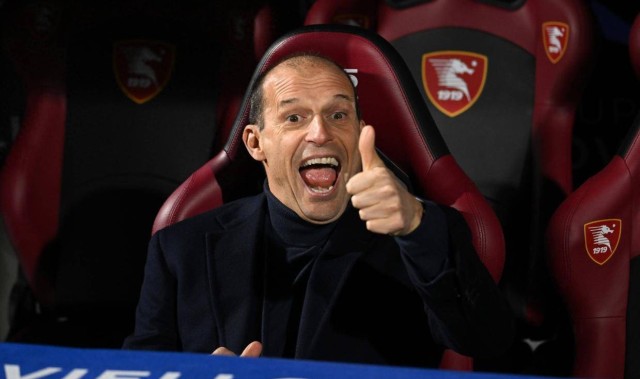 英超新军求购希门尼斯：解套之后的AC米兰，将会买入新9号射手