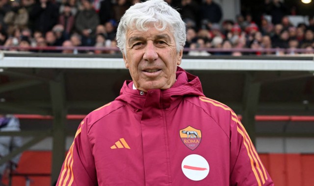 38岁之后单赛季为意甲升班马攻入3球，瓦尔迪是历史第二人