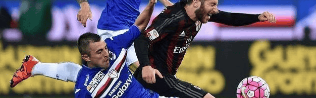 意甲：卡利亚里VS比萨——赛事分析