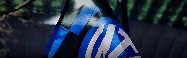 最后一战——国米与真蓝黑之间2025年的宿命与轮回