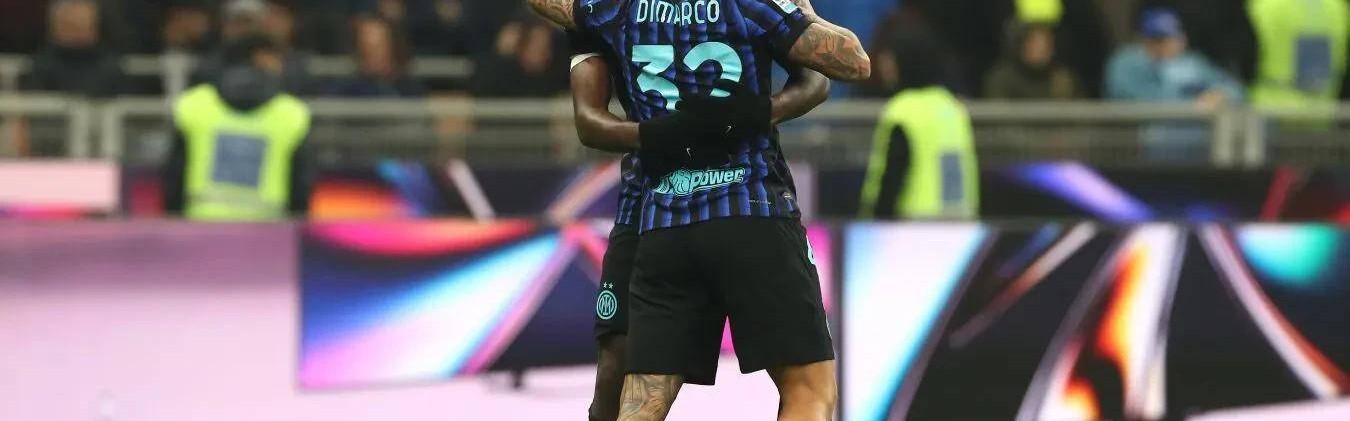 意甲都灵VSAC米兰阿莱格里或将再续胜利篇章！比分预测足球分析