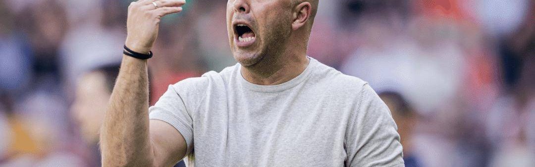 1亿镑巨星遭弃真相曝光!利物浦钦点1.9亿豪购背后暗藏三大危机