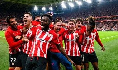 欧冠焦点对决：马竞VS国际米兰深度剖析