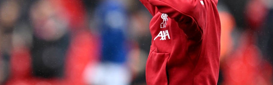 耐人寻味!萨拉赫全面去利物浦化,离队倒计时还是谈判博弈?