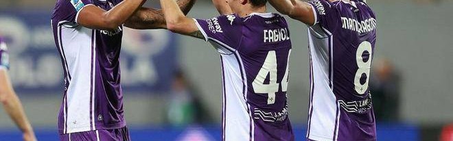 5-1！意甲2冠王获首胜，终结开局15轮尴尬，五大联赛仅剩1队仍0胜