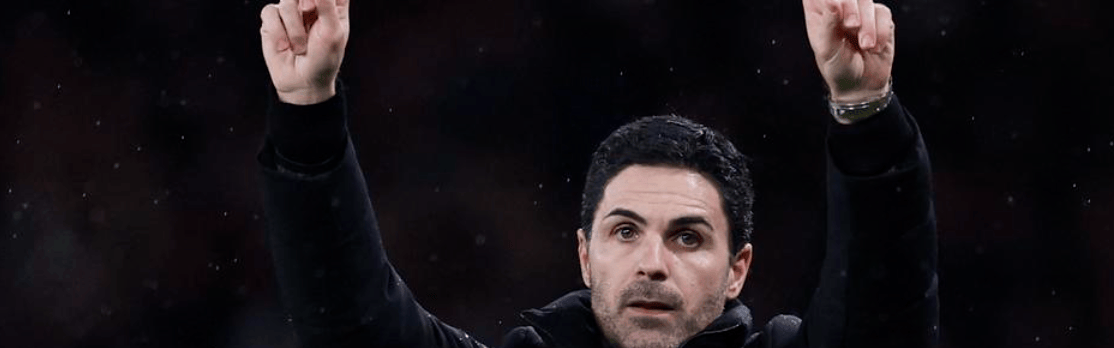 替补奇兵上场就进球，阿森纳2-0小蜜蜂，完美度过“魔鬼赛程”