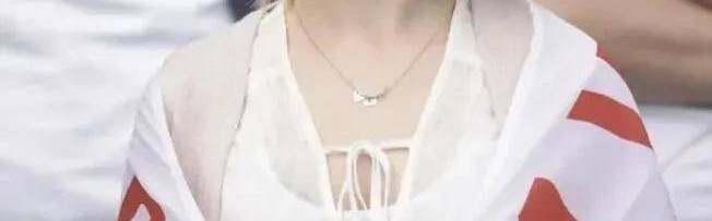 法甲第10轮今天开打,赛事全预测,3场比赛爆冷概率很大