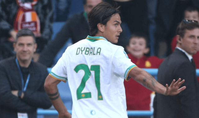 意甲劲旅征服客场，8场狂揽18分，挤掉AC米兰，升到第2名