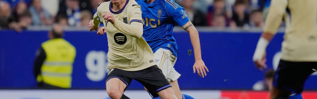 皇家马德里VS巴塞罗那:西甲巅峰对决,谁将笑到最后?