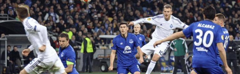 法甲：巴黎FCVS梅斯比赛分析