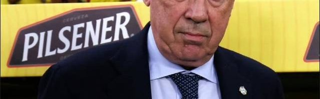 曼联新援献助攻，熊皇一剑封喉！巴西1-0复仇巴拉圭，晋级世界杯