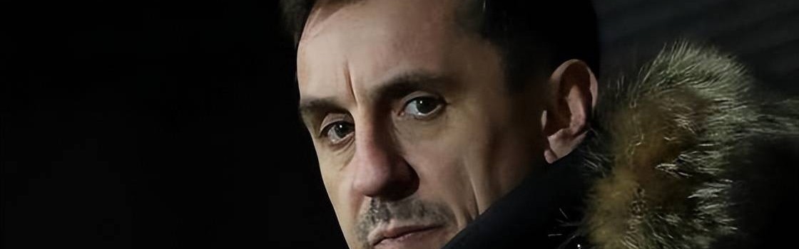 内维尔为曼联开药方：放弃临时方案，今夏力抢图赫尔安切洛蒂