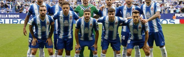 西甲焦点战：赫塔费VS西班牙人，战术博弈与胜负手深度解析