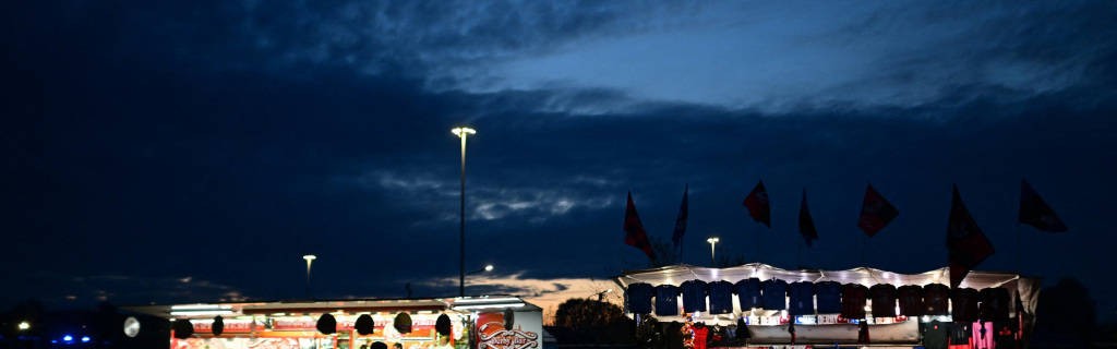 一日意甲动向：米兰新9号即将正式官宣，机会太少弗拉泰西要走了