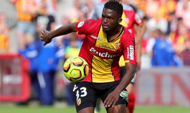 法甲：昂热VS朗斯 今日最新赛前分析