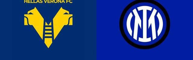 维罗纳对阵国米：齐沃与小因扎吉的差距依然存在