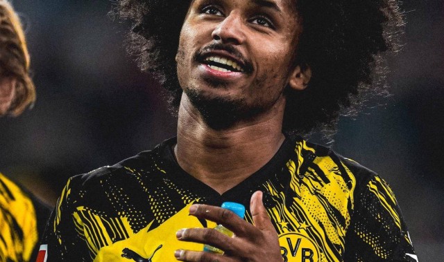 价值破亿！曼联锁定德甲神速新星，皇马激烈争夺奥利塞，拉莫斯或将荣耀回归