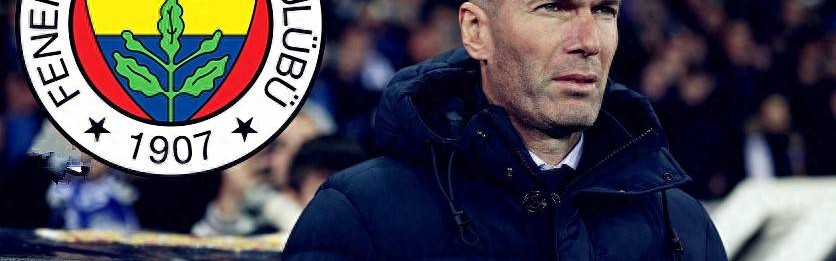 接穆里尼奥的烂摊子?齐达内不是闲得无聊,他要为法国队热身!