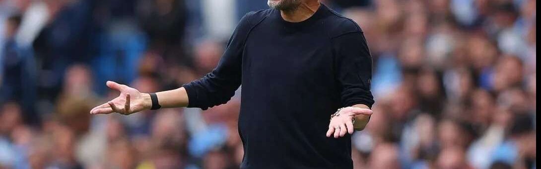 欧冠出局却引援！瓜帅3大症结待解，下季能王者归来？