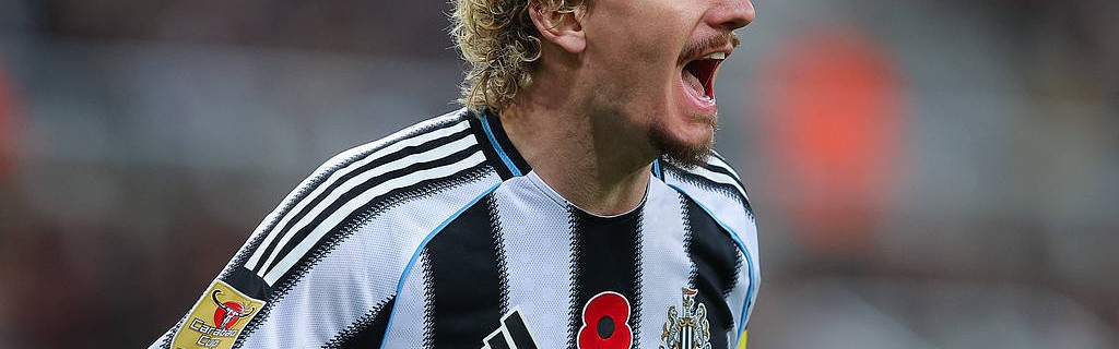 竞彩湃｜西汉姆难以迅速止颓，曼城主场大胜不易？