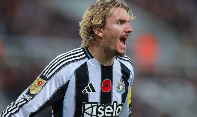 竞彩湃｜西汉姆难以迅速止颓，曼城主场大胜不易？