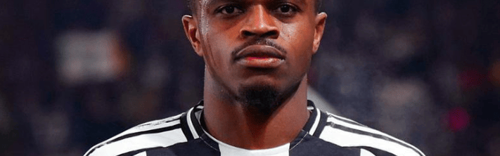 意甲重磅消息:3000万欧元!尤文图斯有意出售卡卢卢!