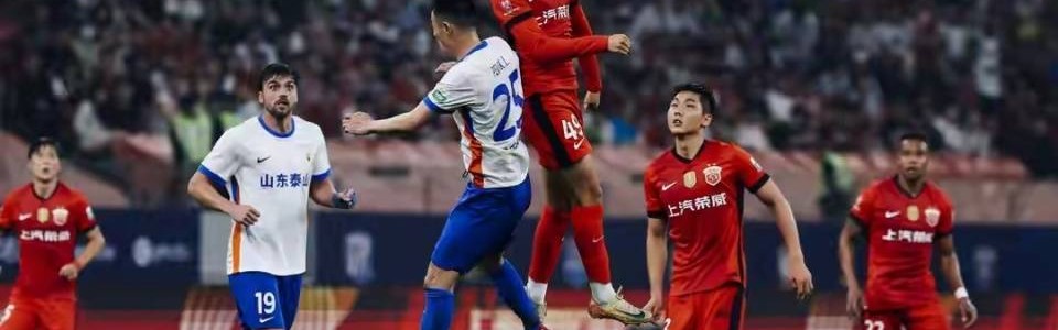 20岁新星接近留洋，比王钰栋还受欢迎，已收到德甲报价，土超豪门也对其虎视眈眈