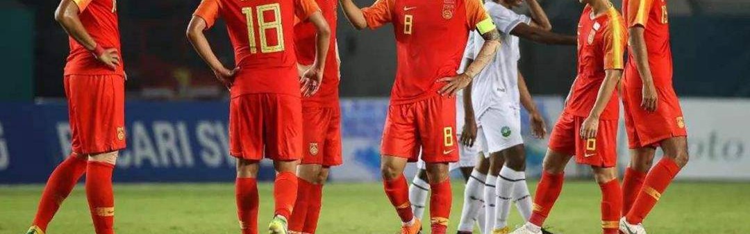塞蒂恩刚从国安下课就官宣执教欧冠豪门！同时邀请张源和张玉宁入队留洋，古加意外领衔
