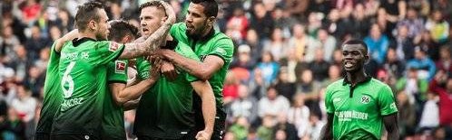 德甲:奥格斯堡VS莱比锡红牛赛前全方位分析与比分预测