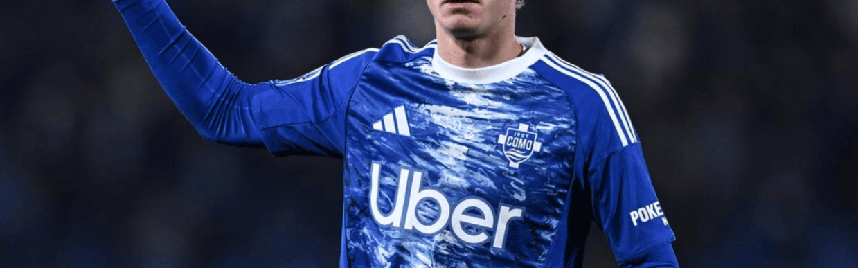 意甲超级黑马诞生：12场不败，冲击冠军，阿根廷天才横空出世