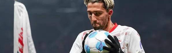 德甲名将坎普尔因家庭变故宣布退役，曾险些加盟国安引关注