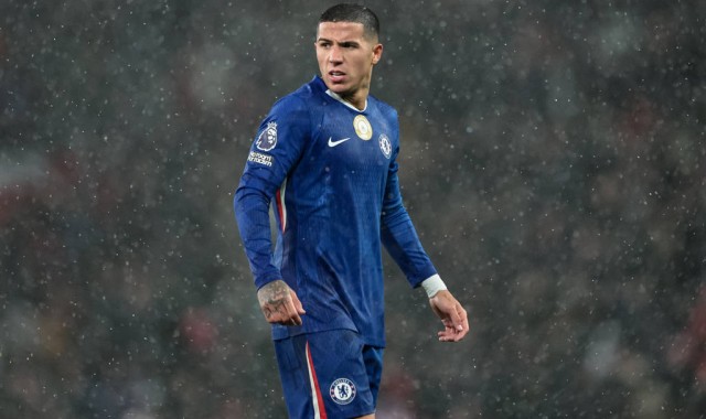 观战台：阿森纳拜仁巅峰对决+切尔西碰巴萨 巴黎再战热刺