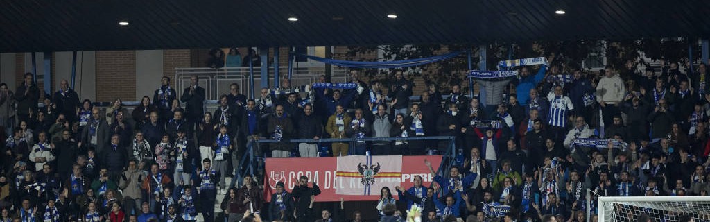 青训天才绝杀+门神神勇！马竞点球大战淘汰皇马晋级西甲青训联赛决赛