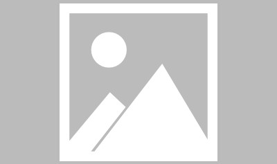 穆罕默德·萨拉赫：阿尔内·斯洛特表示“没有理由”希望他离开利物浦