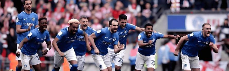 深度分析西甲：皇家马德里 VS 塞维利亚