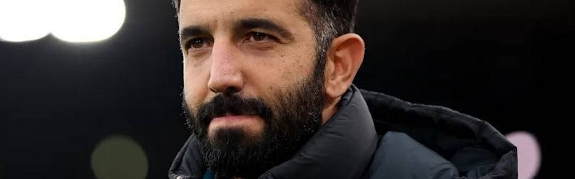 曼联冲击三连胜遇阻,两员大将因伤休战,马奎尔续约悬而未决