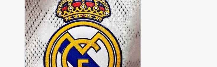 前皇马球星去世!曾执教利物浦+西班牙队,两夺欧洲杯+世界杯