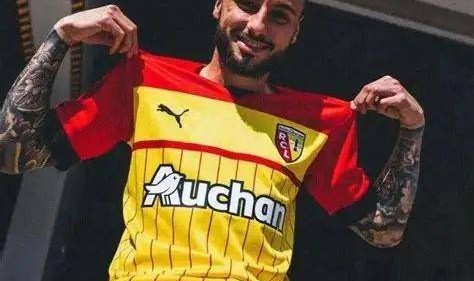 周六040法甲：朗斯VS马赛赛前全方位分析及比分预测