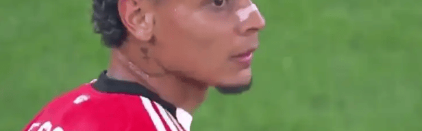 穆帅稳了3-0轻取通德拉，本菲卡进四强，冲击三冠王的节奏来了！