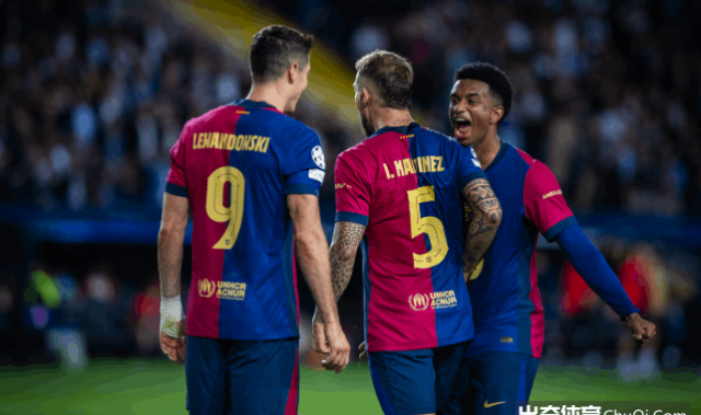 西甲情报：莱万有望火线复出，埃尔切周中杯赛没有轮换