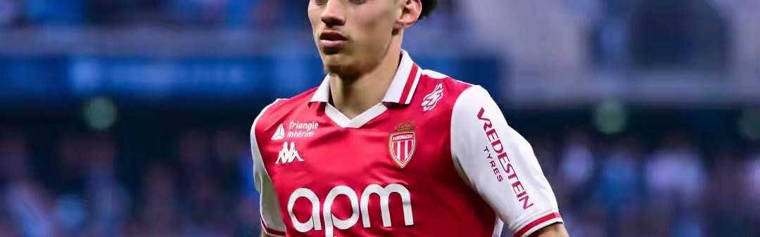 阿克利乌舍：欧洲豪门争夺焦点，6000万欧元转会倒计时开启