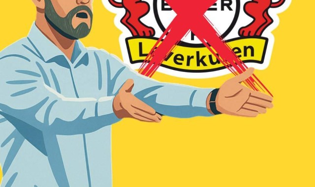 从曼联到德甲：滕哈赫为何总是失去更衣室？C罗早已点破玄机